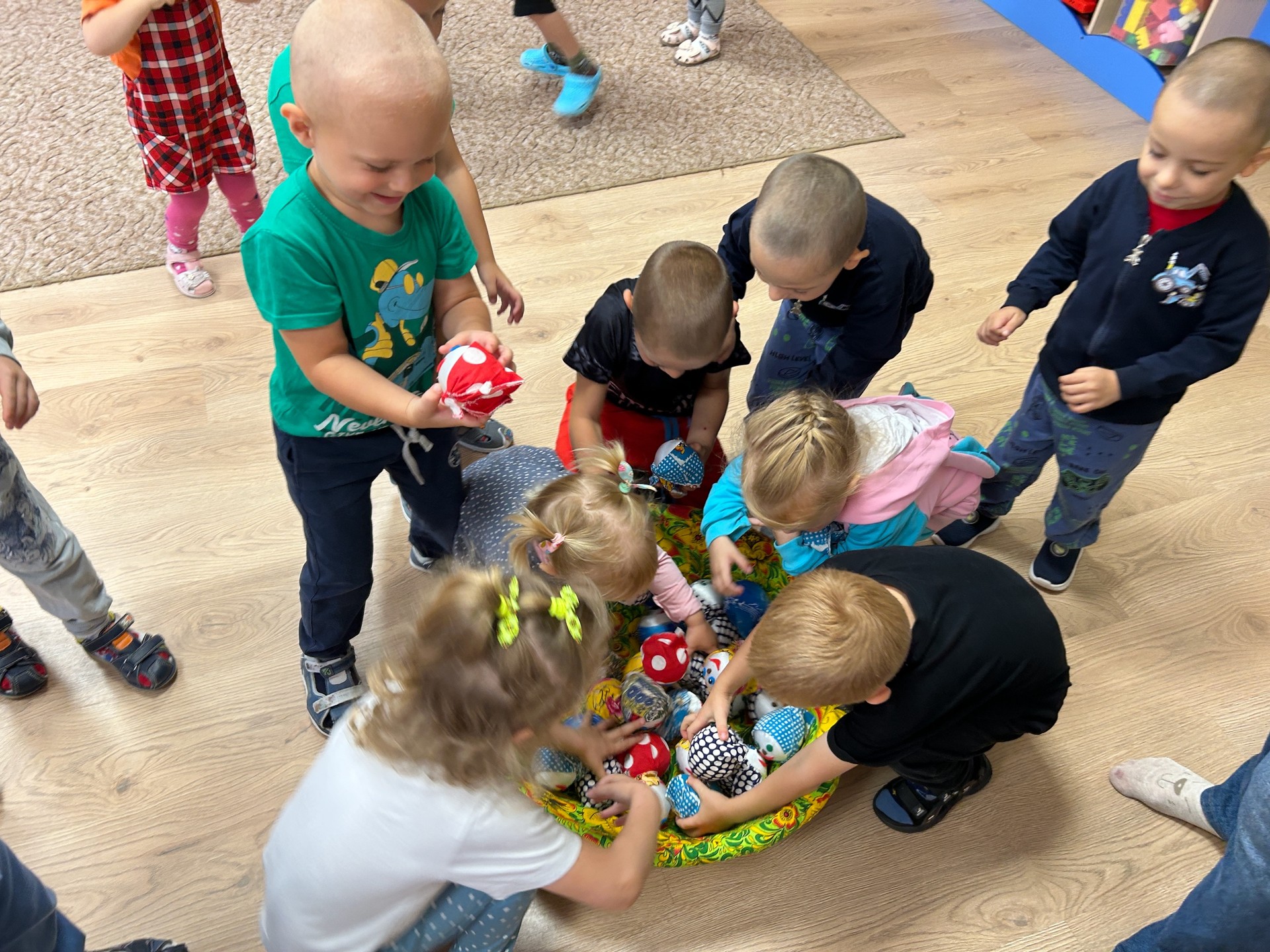 29.06