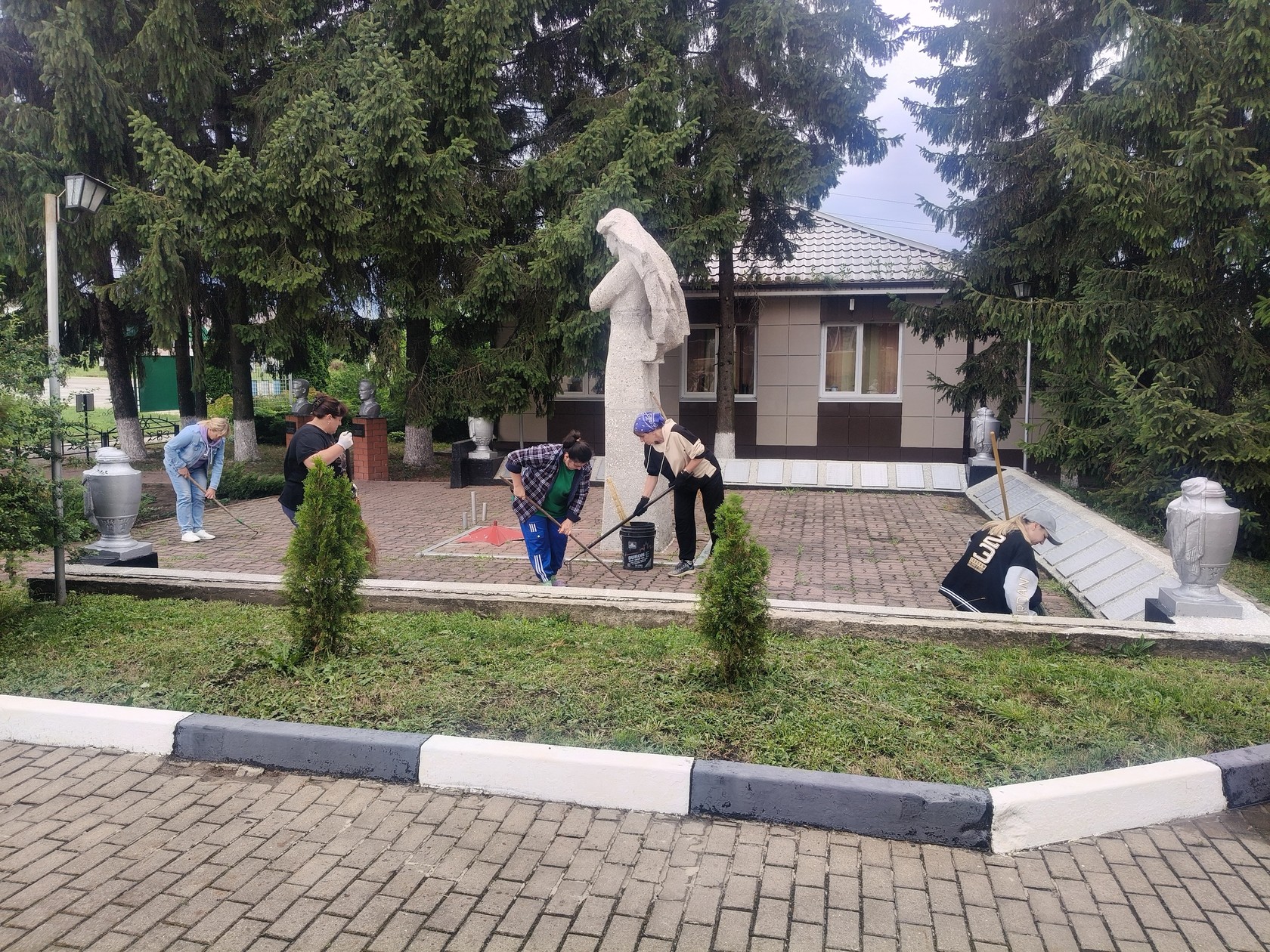 08.05